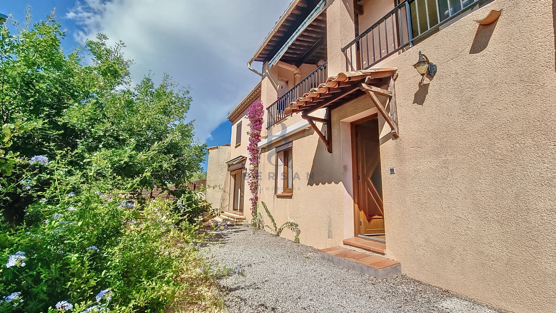 Photo VILLA TOUR DE MARE image 5/6