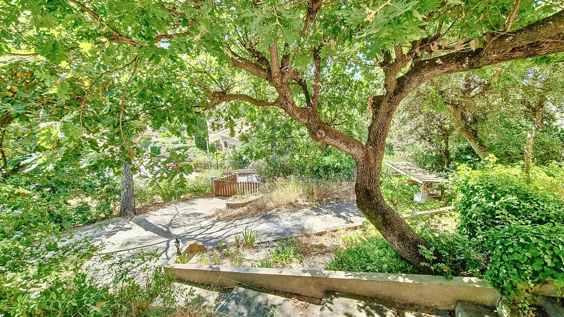 Photo VILLA TOUR DE MARE image 6/6