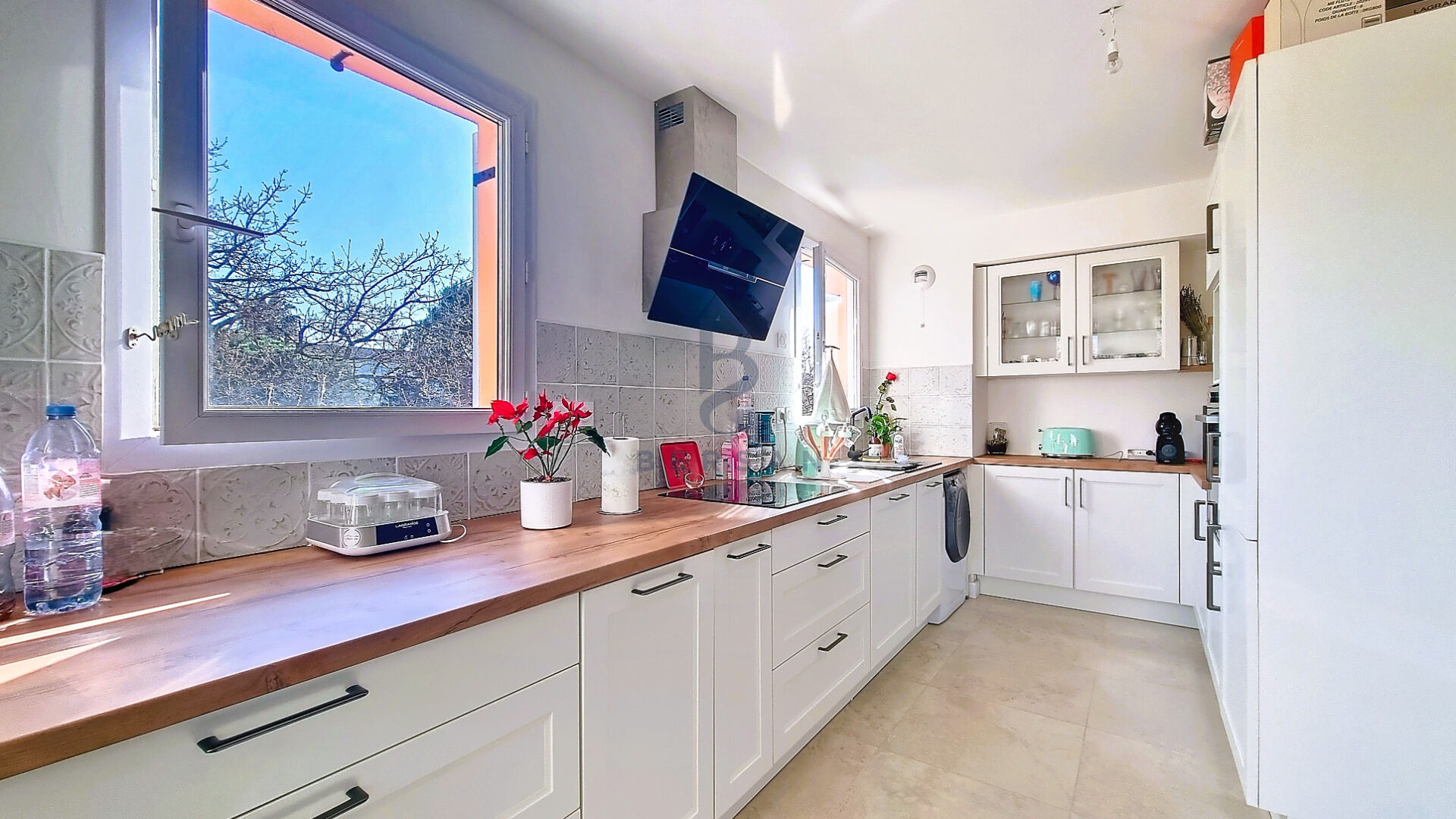 Photo APPARTMENT TOUR DE MARE image 6/6