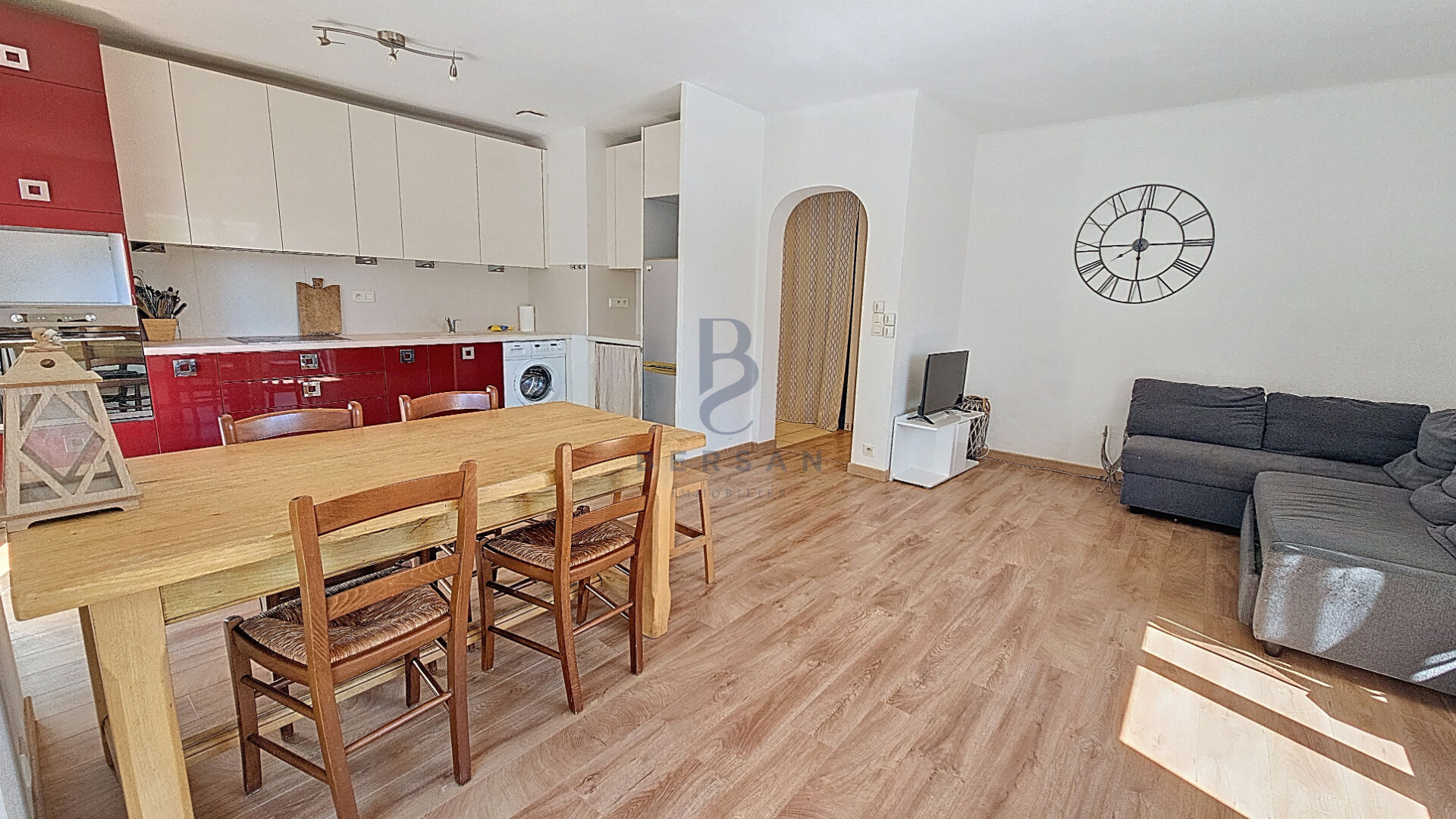 Photo APPAREMENT SAINT RAPHAEL image 2/6