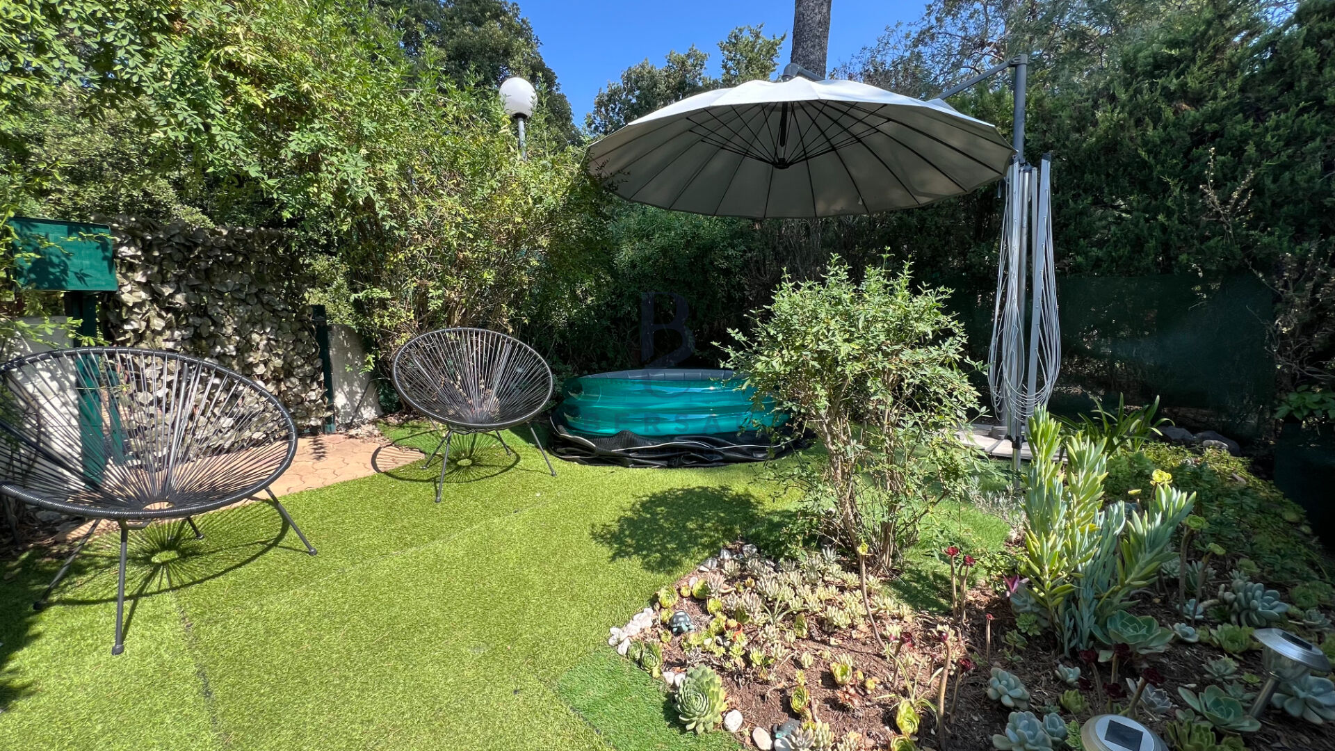 Photo BASTIDON TOUR DE MARE image 2/6