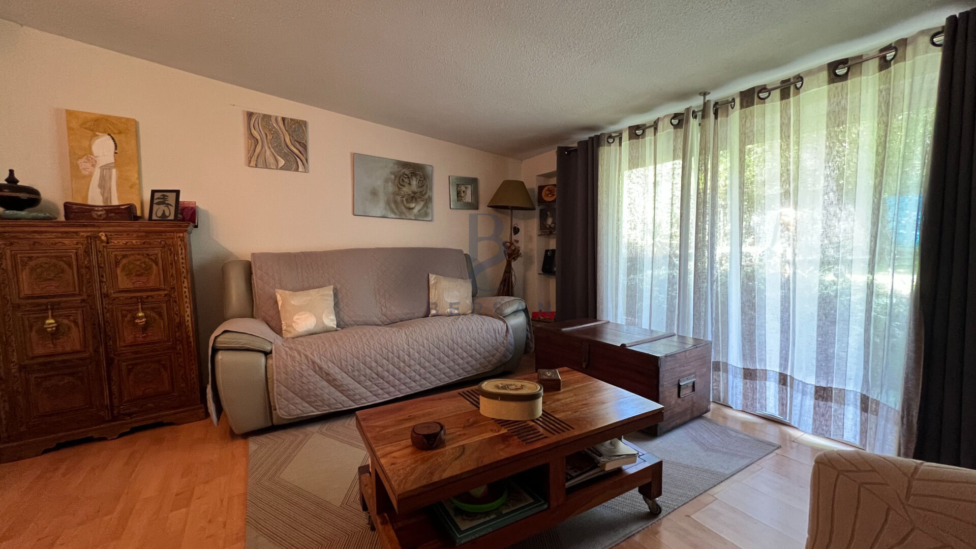 Photo BASTIDON TOUR DE MARE image 4/6