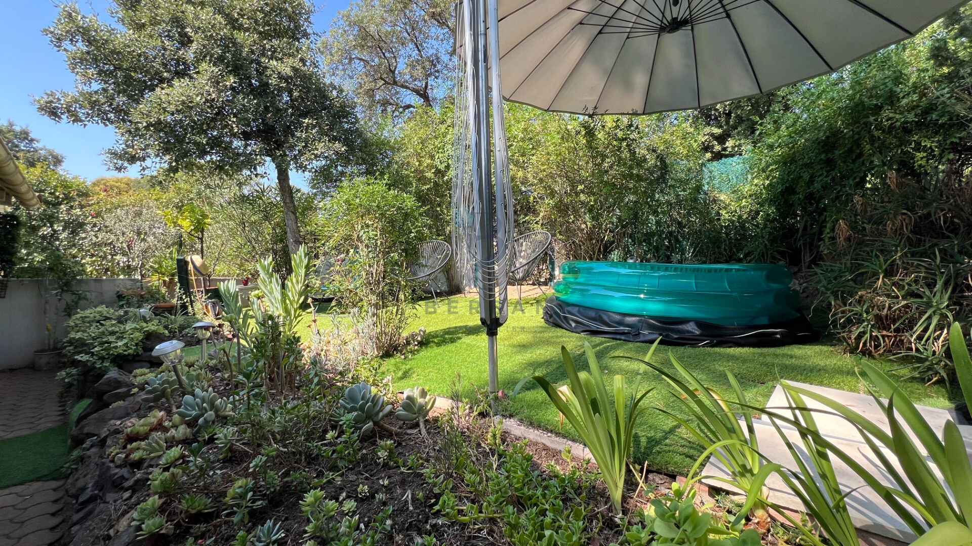 Photo BASTIDON TOUR DE MARE image 5/6