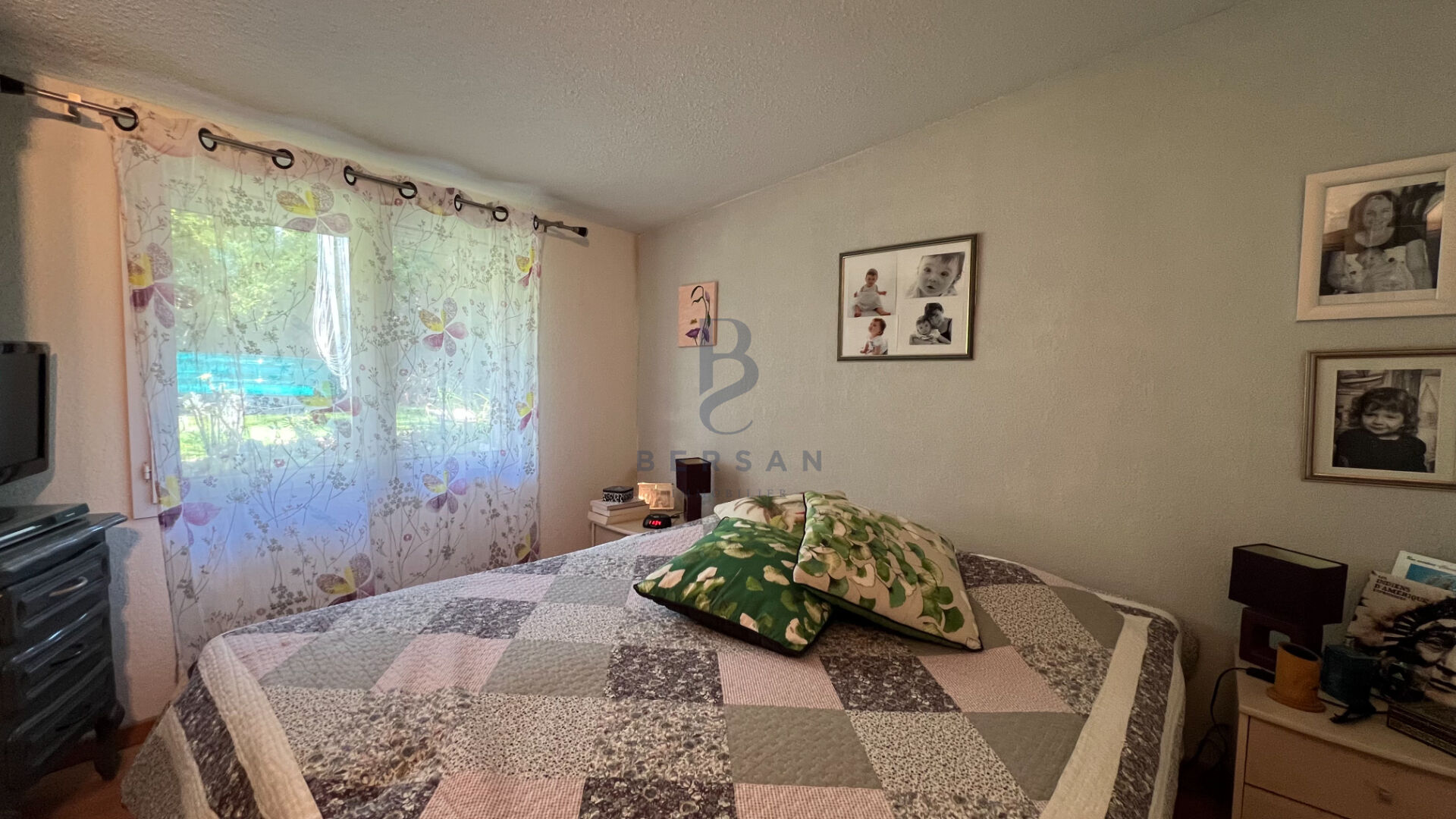 Photo BASTIDON TOUR DE MARE image 6/6