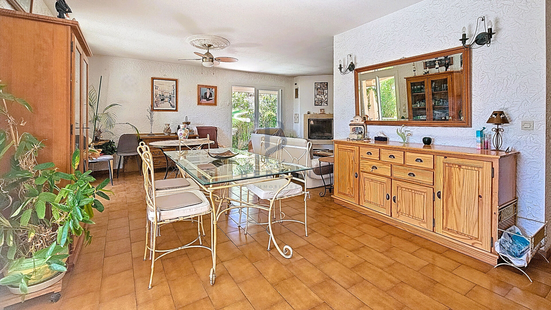 Photo VILLA AVEC PISCINE image 6/6