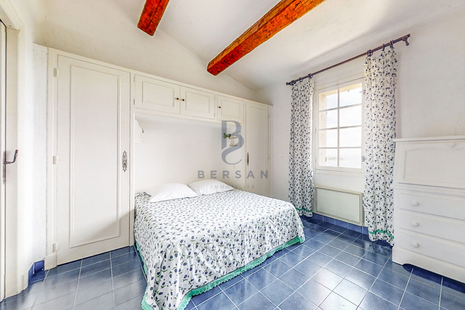 Photo VILLA AGAY image 6/6
