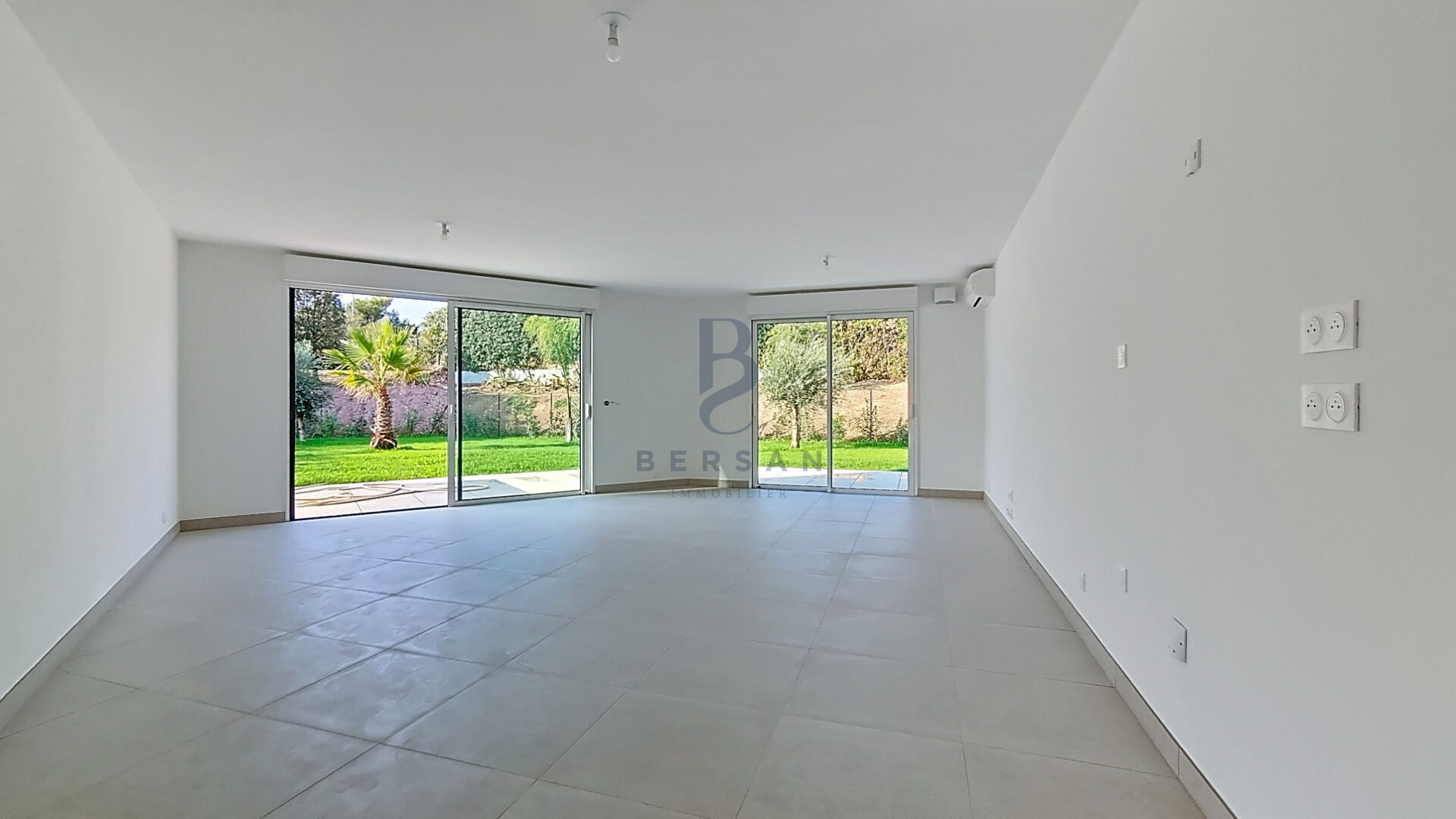Photo APPARTEMENT TOUR DE MARE LIVRABLES IMMEDIATEMENT image 4/6
