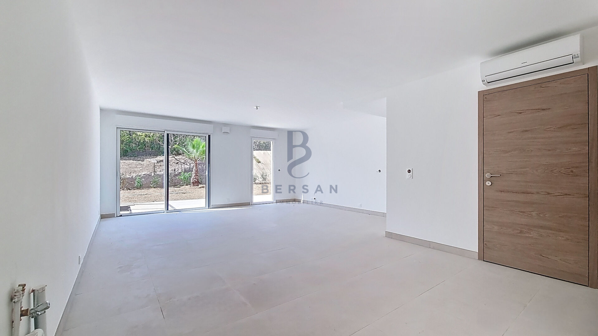 Photo APPARTEMENT TOUR DE MARE LIVRABLES IMMEDIATEMENT image 3/3