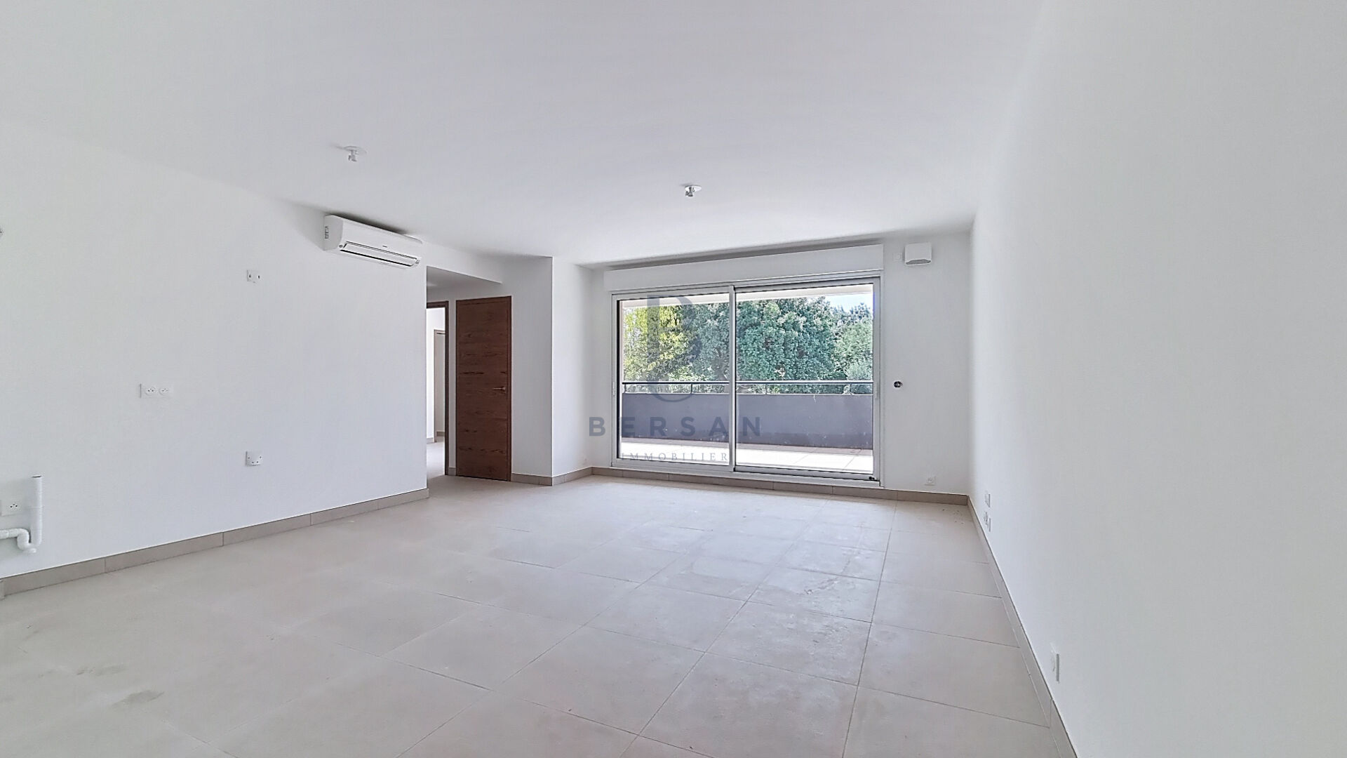 Photo APPARTEMENT TOUR DE MARE LIVRABLES IMMEDIATEMENT image 4/6