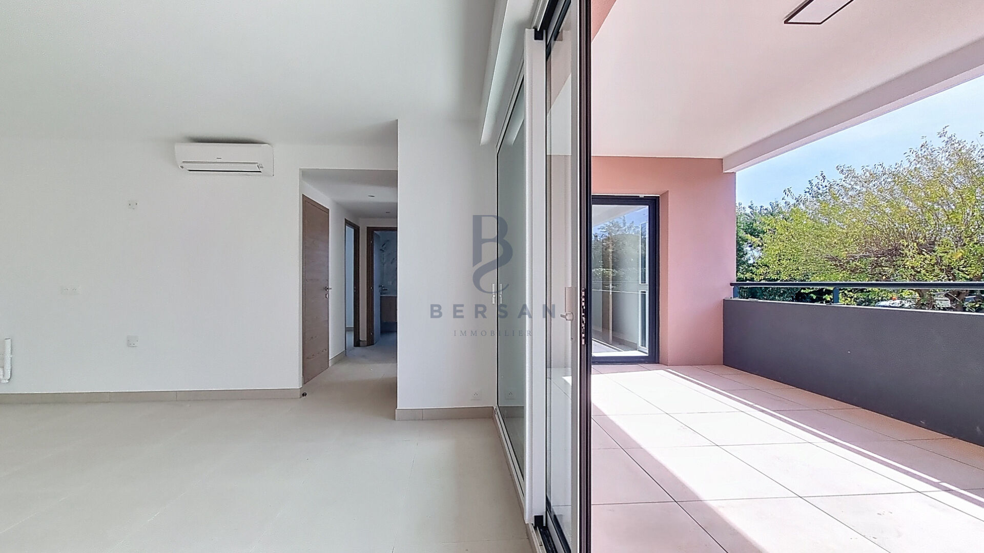 Photo APPARTEMENT TOUR DE MARE LIVRABLES IMMEDIATEMENT image 6/6