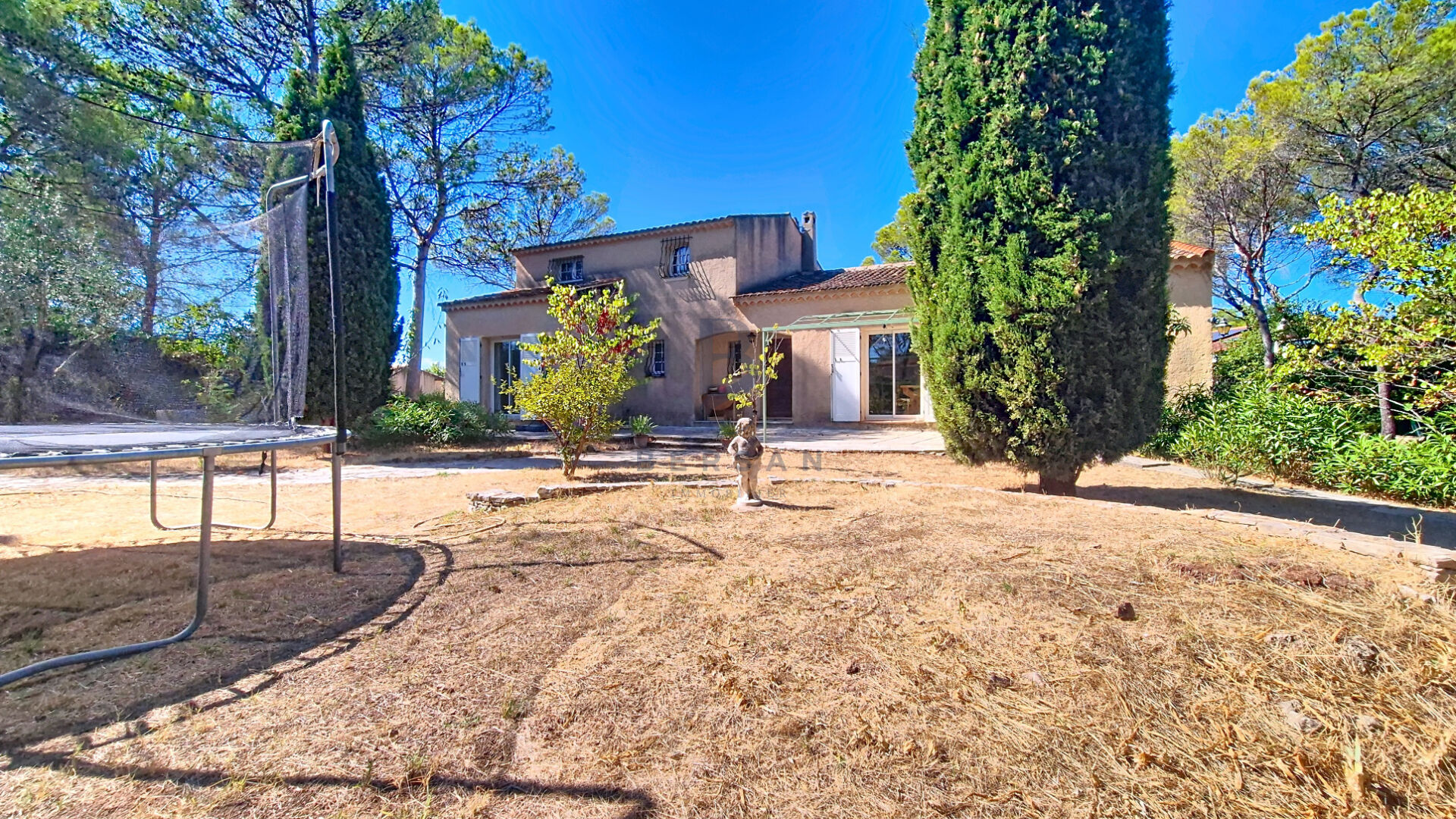 Photo VILLA SAINT-RAPHAEL VALESCURE image 4/6