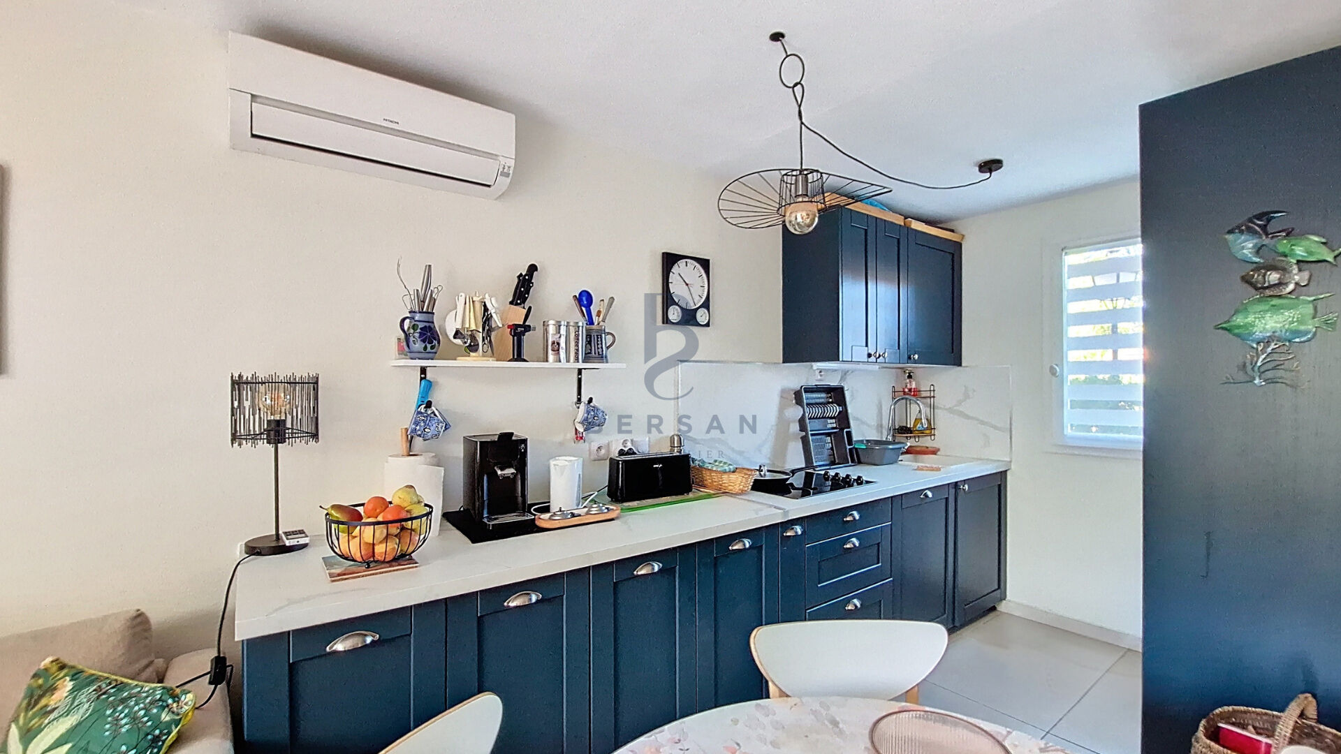 Photo BASTIDON TOUR DE MARE image 3/6