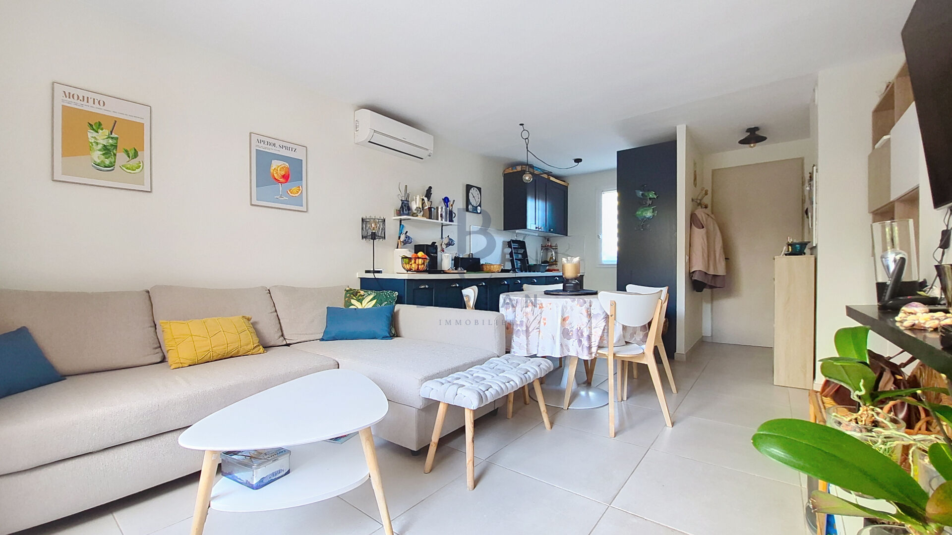 Photo BASTIDON TOUR DE MARE image 5/6