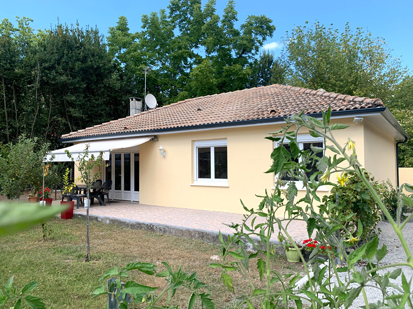 Photo Maison 4 pièces Macau image 2/6