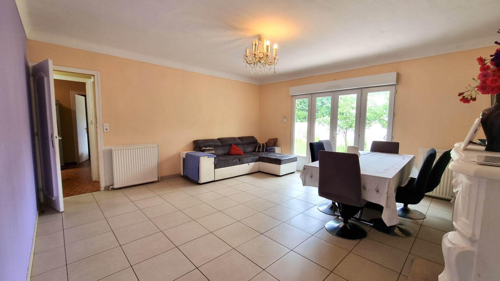 Photo Maison 4 pièces Macau image 4/6