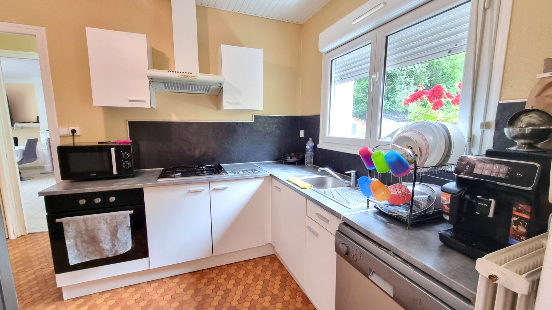 Photo Maison 4 pièces Macau image 5/6