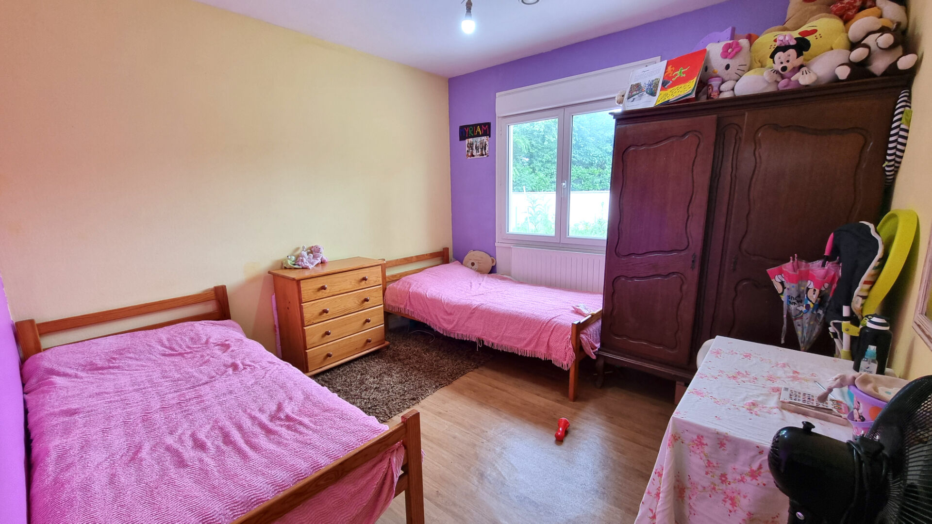 Photo Maison 4 pièces Macau image 6/6