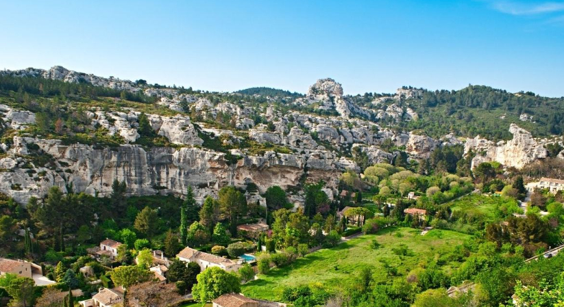 Photo Garage de 55 m² centre ville image 2/4