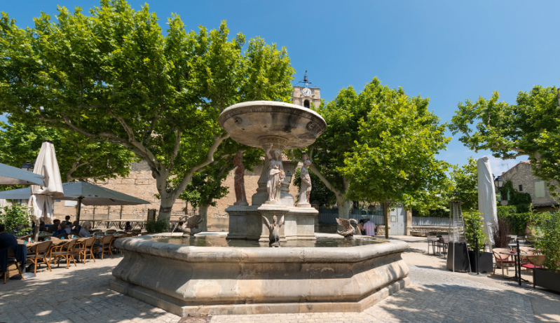 Photo Garage de 55 m² centre ville image 3/4