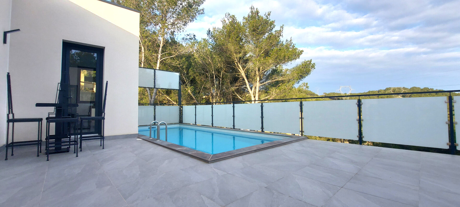 Agence immobilière de Bianucci Immobilier Chateaurenard - Bianucci Immobilier