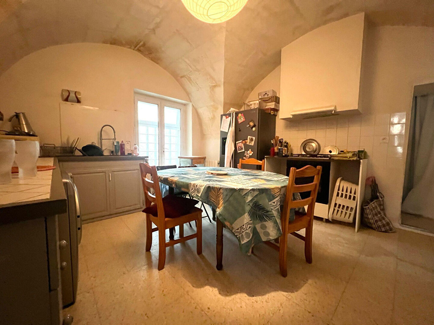Agence immobilière de Bianucci Immobilier Chateaurenard - Bianucci Immobilier