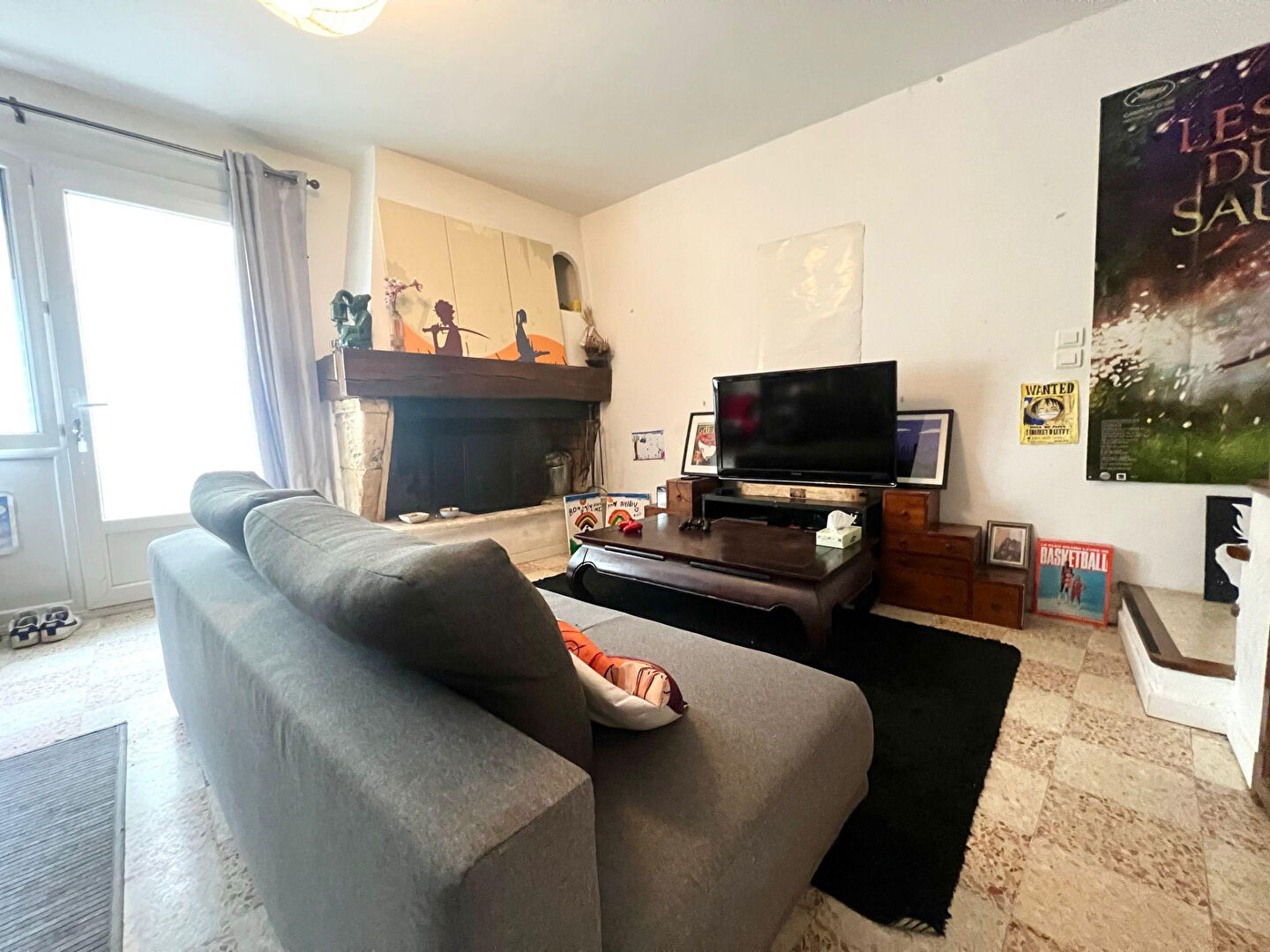 Agence immobilière de Bianucci Immobilier Chateaurenard - Bianucci Immobilier
