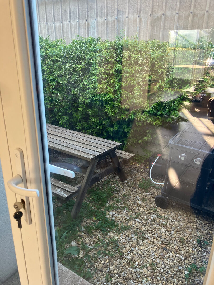 Photo Villa  récente RT2012 centre ville Saint Rémy de Provence image 4/6