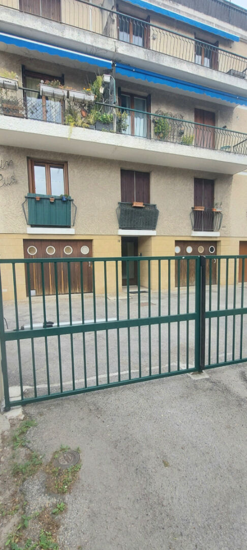 Agence immobilière de Bianucci Immobilier Chateaurenard - Bianucci Immobilier