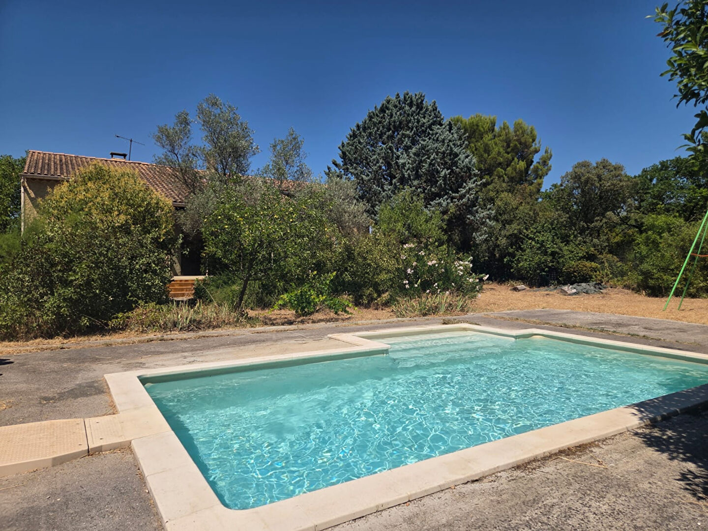 Agence immobilière de Bianucci Immobilier Chateaurenard - Bianucci Immobilier