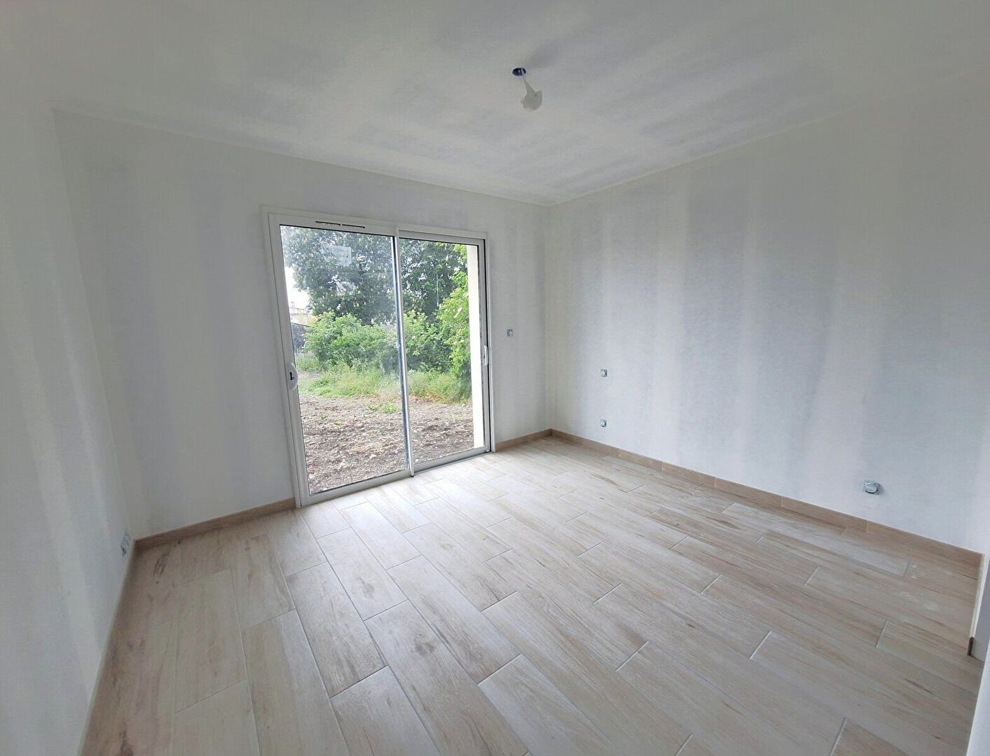 Photo MEDIS - MAISON PP T 5 NEUVE  133 m2 et garage 22m² image 5/6