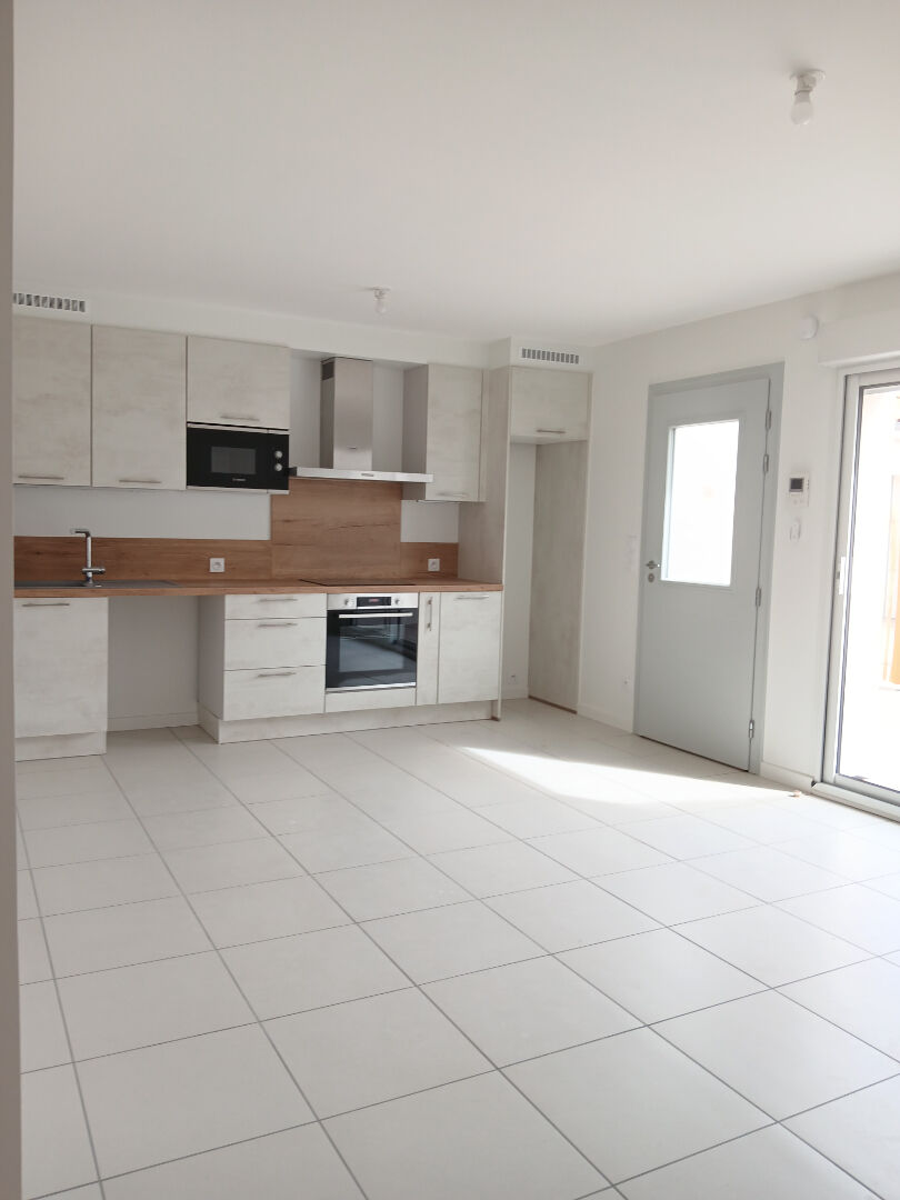 Agence immobilière de BIEN IMMO St Sulpice de Royan - BIEN IMMO