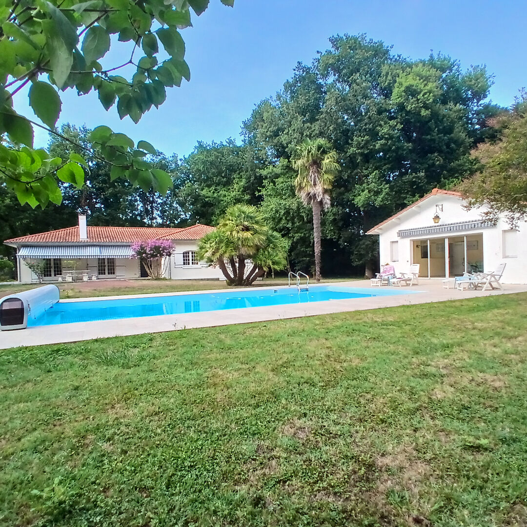 Agence immobilière de BIEN IMMO St Sulpice de Royan - BIEN IMMO