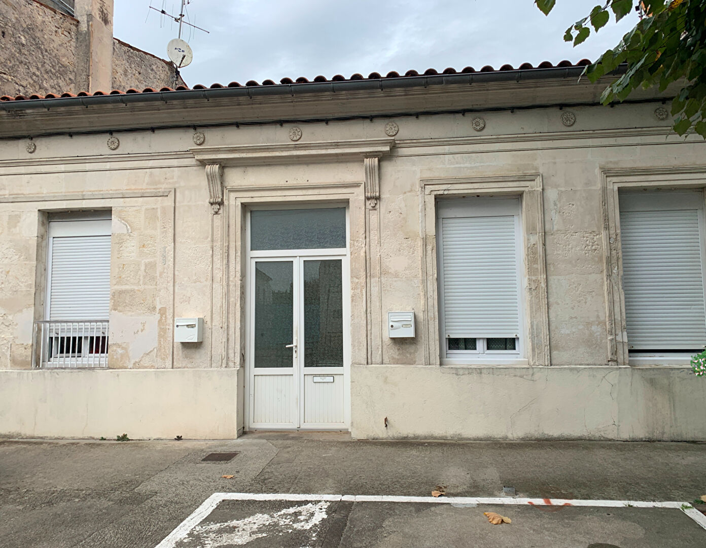 Agence immobilière de BIEN IMMO St Sulpice de Royan - BIEN IMMO