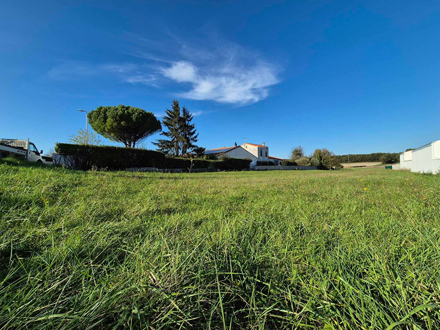 Agence immobilière de BIEN IMMO St Sulpice de Royan - BIEN IMMO