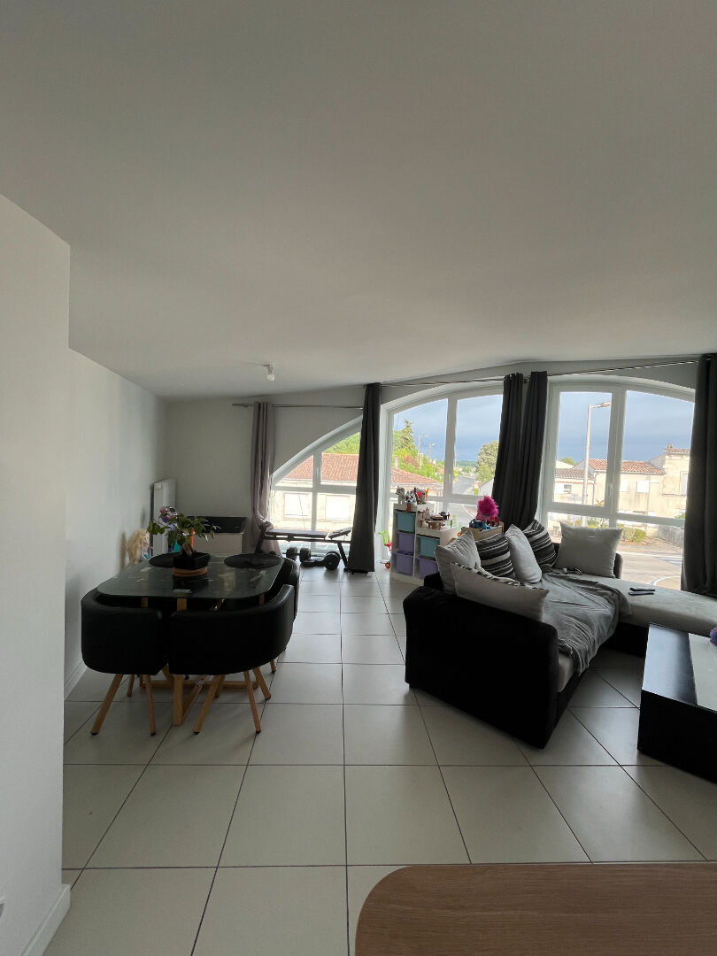 Agence immobilière de BIEN IMMO St Sulpice de Royan - BIEN IMMO