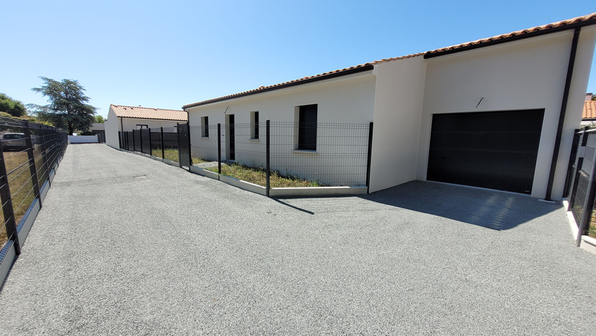 Agence immobilière de BIEN IMMO St Sulpice de Royan - BIEN IMMO