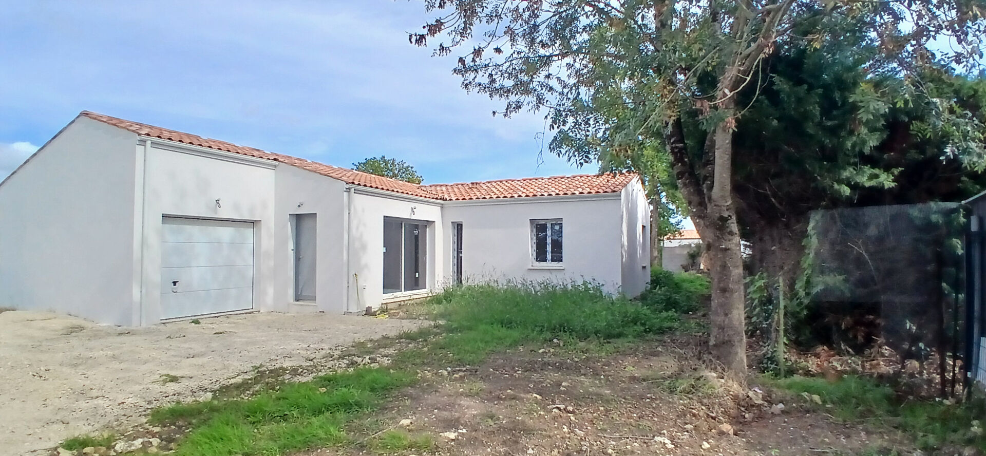 Agence immobilière de BIEN IMMO St Sulpice de Royan - BIEN IMMO