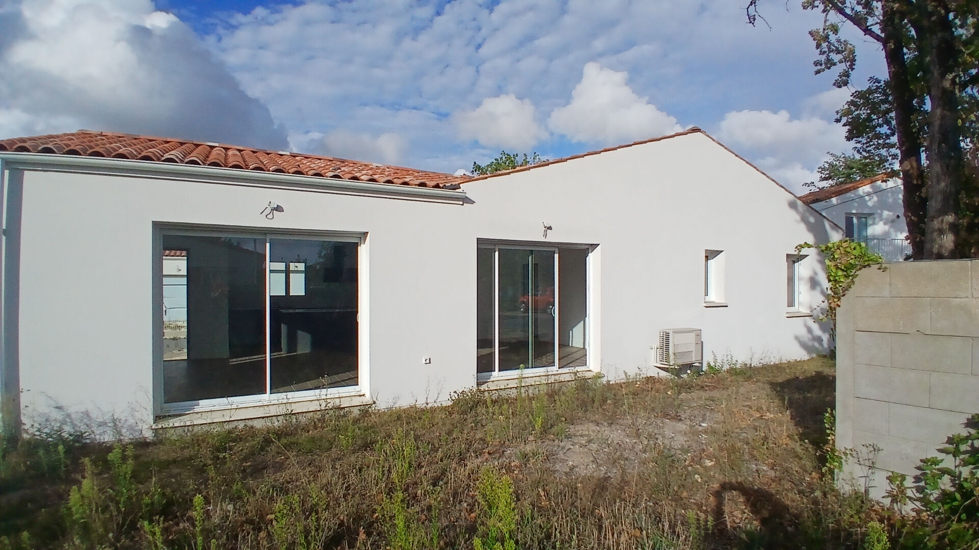 Agence immobilière de BIEN IMMO St Sulpice de Royan - BIEN IMMO