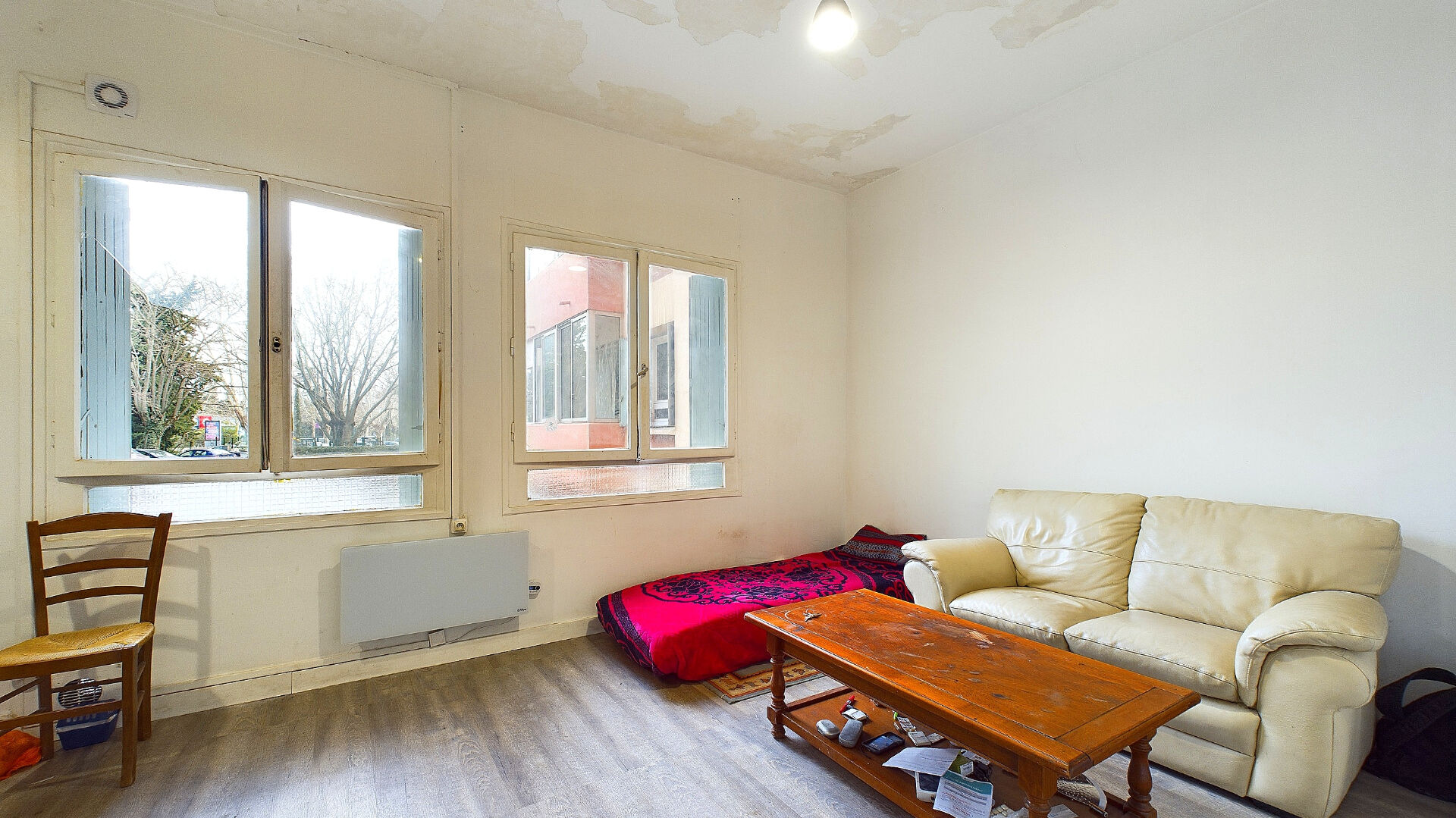 Agence immobilière de GNIMMO BIEN URBAIN Garons