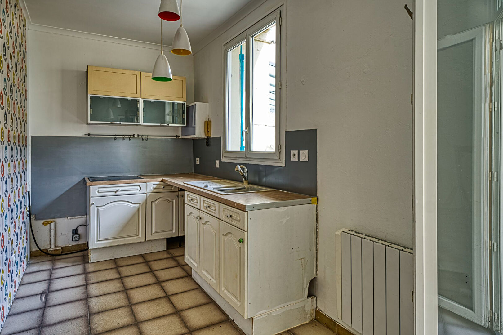 Photo Maison Nimes 2 pièces 52 m² image 3/6