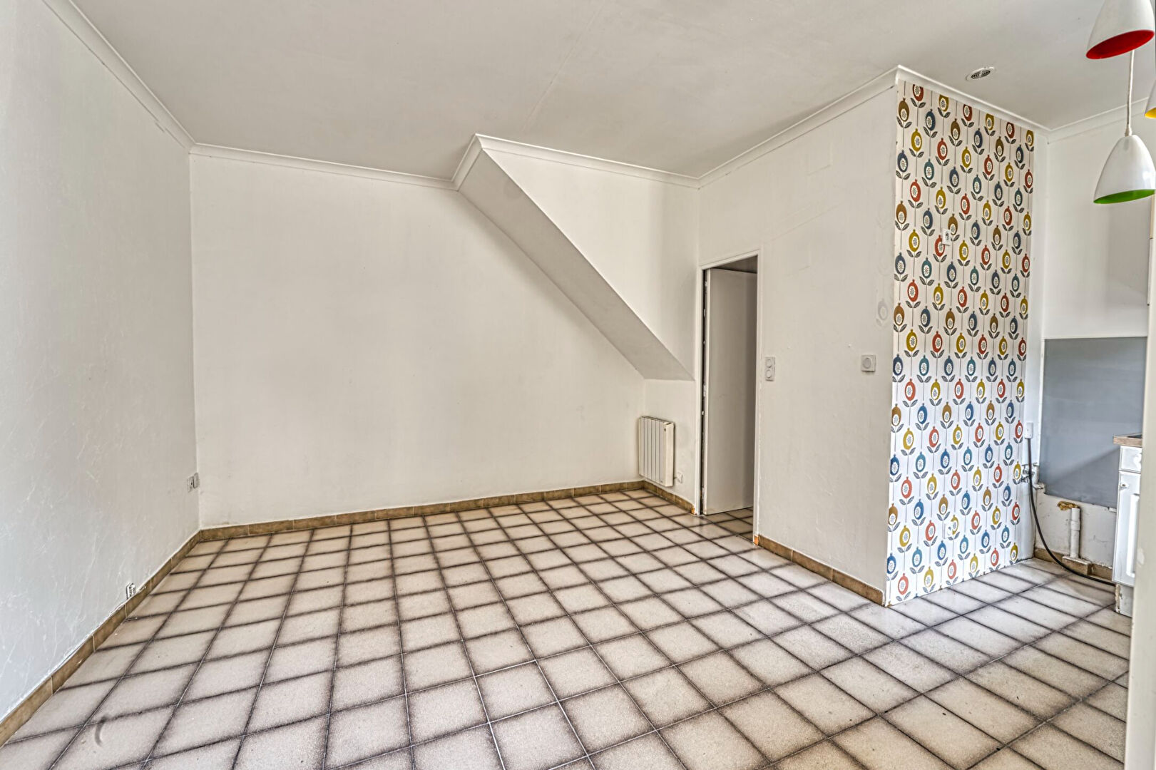 Photo Maison Nimes 2 pièces 52 m² image 4/6