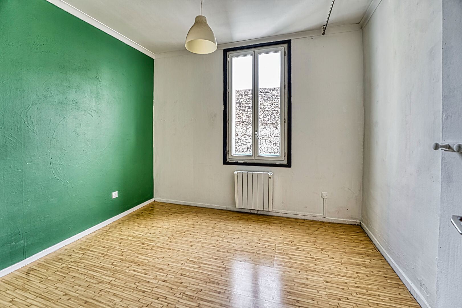 Photo Maison Nimes 2 pièces 52 m² image 6/6