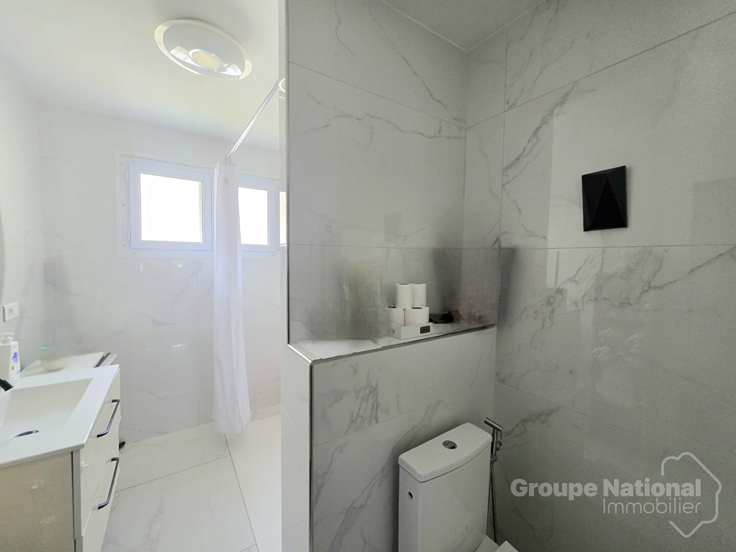 Photo Maison Bellegarde 5 pièces à Bellegarde image 6/6