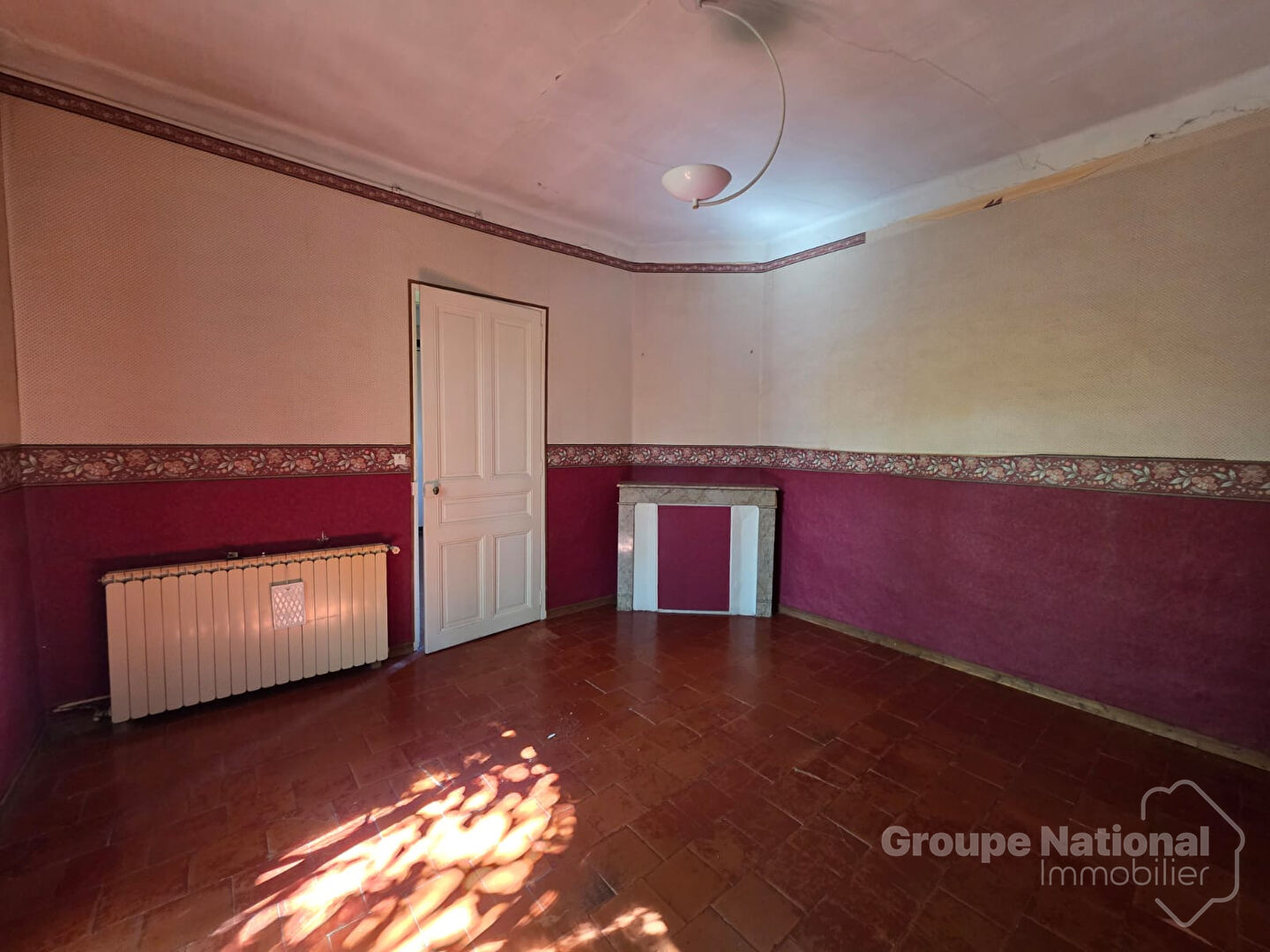 Photo Mas à rénover à Nimes image 6/6