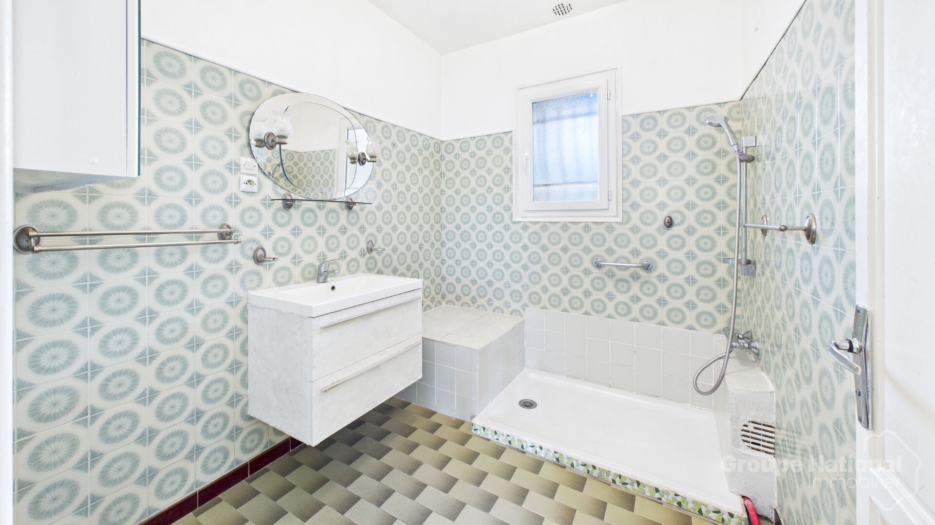 Photo Villa Nimes 4 pièces 103 m² sur 350 m² de parcelle image 6/6