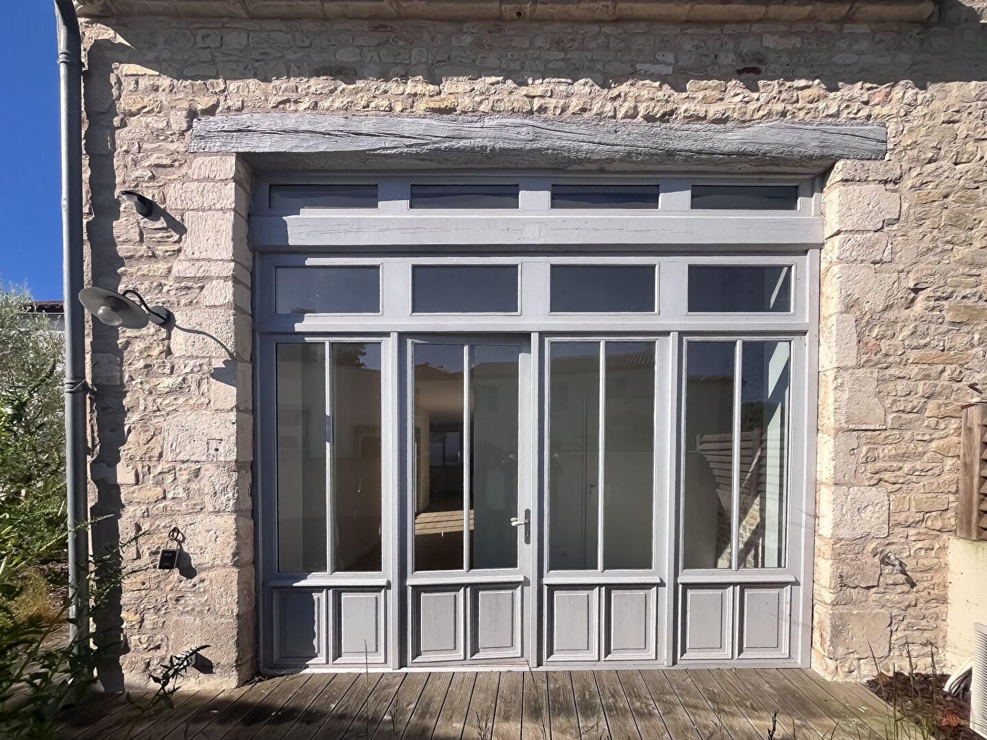 Photo Maison  6 pièce(s) 183 m2 image 1/6