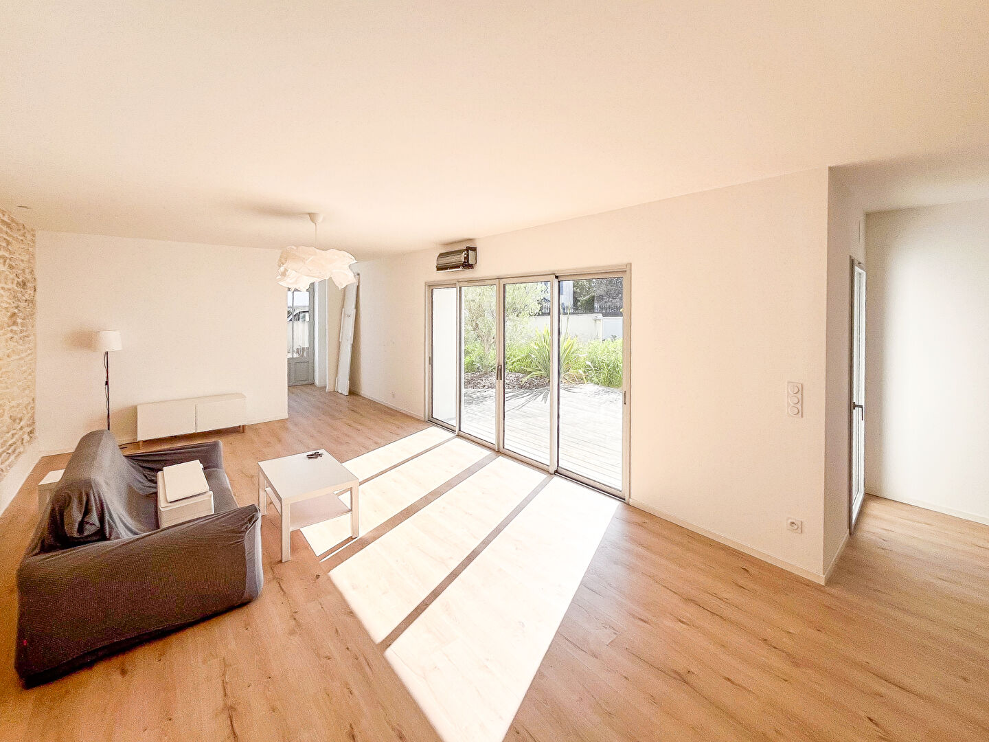 Photo Maison  6 pièce(s) 183 m2 image 3/6