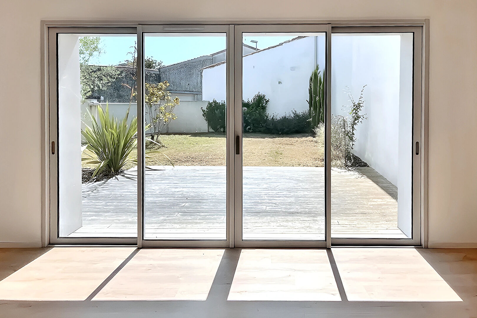 Photo Maison  6 pièce(s) 183 m2 image 5/6