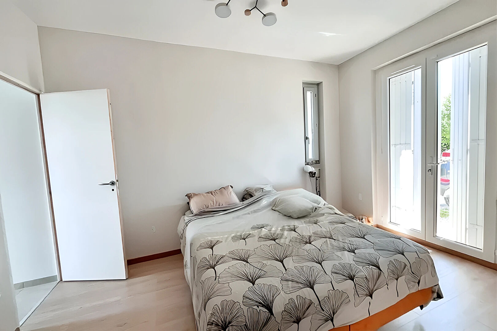 Photo Maison Dompierre Sur Mer 5 pièce(s) 114 m2 sur 776 m2 image 5/6