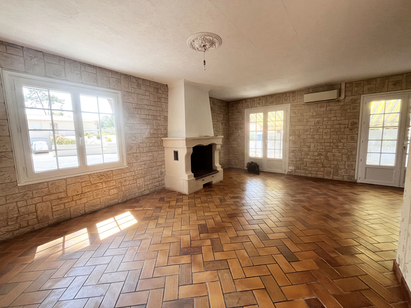 Photo Maison 4 pièces de 100 m2 à La Tremblade / Ronce les bains image 4/6